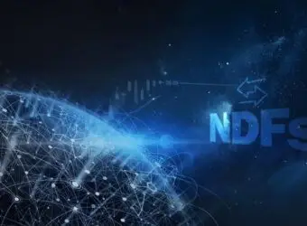 Finalto推出全新NDF产品,简化外汇经纪商交易流程