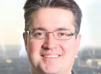 BNP Paribas Markets 360 任命 David Martin 领导大宗商品策略团队