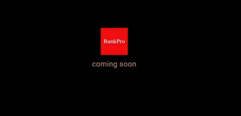 FxPro斥资1200万美元在巴哈马建办公园区，将推出在线银行BankPro