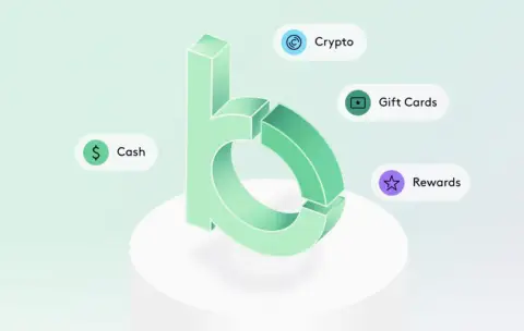 Bakkt 正式登陆纽交所,股票代码 BKKT