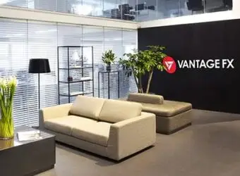 Vantage FX 任命 Anton Tsoy 为哈萨克斯坦国家经理