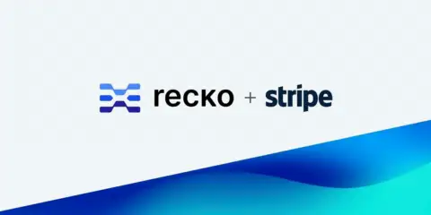 Stripe 收购支付对账公司 Recko，自动化财务对账流程