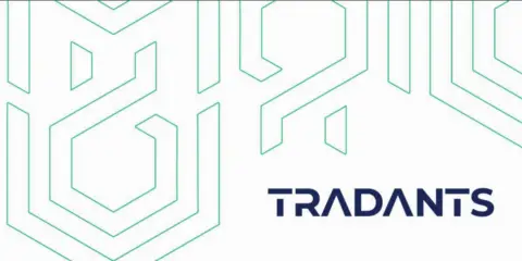 独家：Lars Gottwik的TRADANTS获Sinus Ventures 100万美元种子轮融资