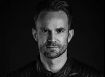 Vantage FX首席营销官David Bily离职，全职担任Moneta Markets CEO