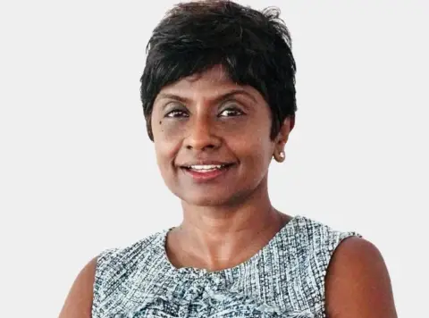 FINXFLO 聘请 IMF 前律师 Arul Ramiah 担任首席法务官