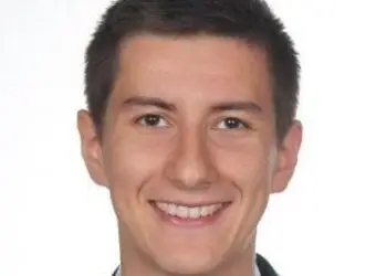 独家:Dukascopy销售主管Sofian Berrahal跳槽至Nexpay