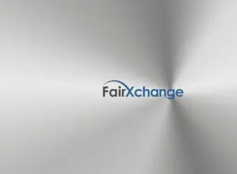 United Fintech 收购交易分析公司 FairXchange 25% 股权