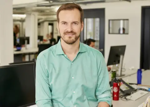 Wise宣布Taavet Hinrikus卸任董事长,David Wells接任