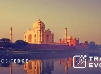 TraderEvolution 为 CompositeEdge 直连孟买证券交易所,新增近7000种印度股票
