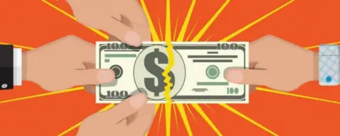 盈透证券推反订单流付费电视广告 剑指Robinhood