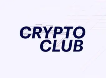 Public.com 推出 Crypto Club 音频节目,首期对话 Ava Labs 创始人