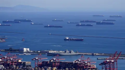 欧盟经济前景依然光明,尽管面临新增病例和供应链瓶颈