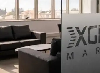 XGLOBAL收购南非98 Degrees 45%股权,进军非洲外汇市场