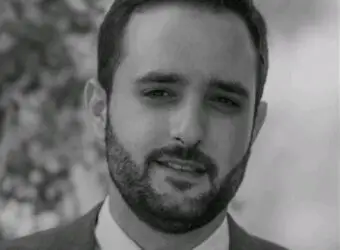 OneRoyal 任命 Michalis Karakatsanis 为 COO,Sofia Mashovets 为 CMO