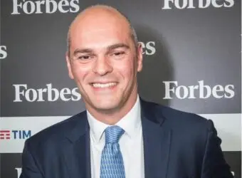 Swissquote UK CEO Federico Cirulli 离任,Michela Pollini 与 Jack Rawlings 获任执行董事