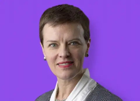 IG Group非执行董事Helen Stevenson获任RM plc非执行主席
