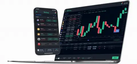 Skilling获斯堪的纳维亚投资者1000万欧元融资,估值溢价近50%