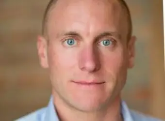 Britannia Financial 任命 Jump Trading 高管 Mark Bruce 为战略主管