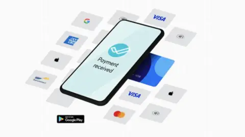 摩根大通收购Viva Wallet约49%股份,加码欧洲中小企业支付市场