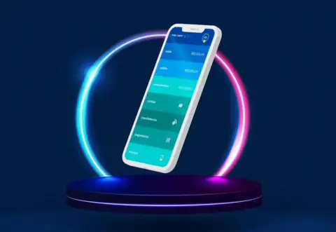 BBVA向巴西数字银行Neon投资3亿美元,持股增至29.7%