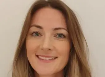 Paysafe任命Rachel McShane为数字钱包部门CFO
