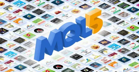 MQL5.com 算法交易社区报告:现成解决方案销量达43万份