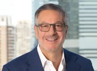 Tradeweb CEO Lee Olesky将于2022年底退休,William Hult接任