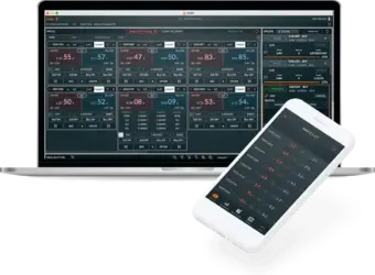 BidX Markets获Solid投资,建立战略合作伙伴关系