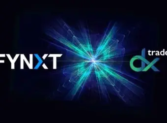 FYNXT 整合 Devexperts 的 DXtrade,为外汇/差价合约经纪商打造一站式交易平台