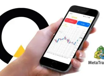 INFINOX 上线 MetaTrader 5 平台,新增股票等资产类别