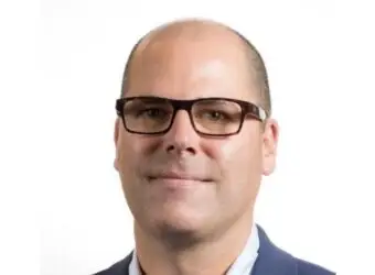 Cboe 晋升 Greg Hoogasian 为执行副总裁兼首席监管官