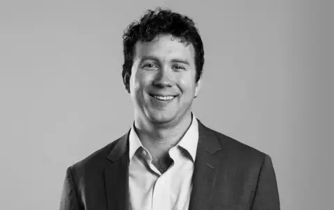 Fiserv任命Dylan G. Haggart为董事会成员