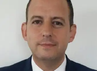 盛宝银行外汇主经纪业务主管Peter Plester加入Exness