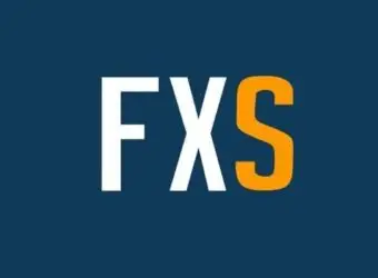 FXStreet.com 推出 MT4/MT5 白标加密货币新闻源