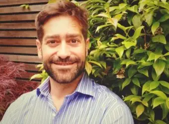 GCEX 聘请 Juan Scarabino 担任首席风险官