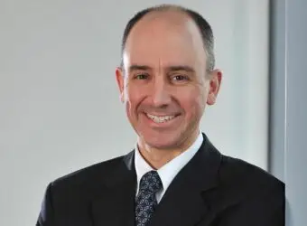 IG Group首席财务官Charles Rozes购入5,000股公司股票