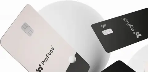 PayPugs 携手 Huntli 强化反洗钱筛查与欺诈检测