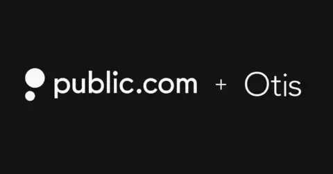 Public.com 收购 Otis，拓展碎片化另类投资版图