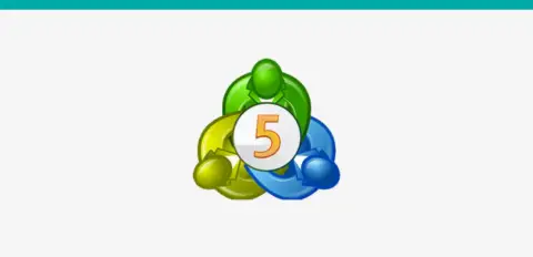 Equiti Group 在 MT5 平台新增多资产交易