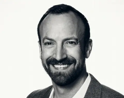 Nium 任命 Dylan Lowrey 为总法律顾问