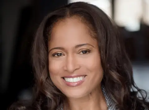 BTIG任命Tanya Williams为宏观市场策略总监