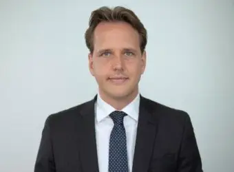 NetDania 晋升 Rasmus Bagger-Petersen 为联席CEO