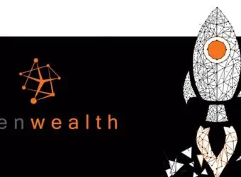 Swissquote 加入 OpenWealth 协会,推动财富管理 API 标准化