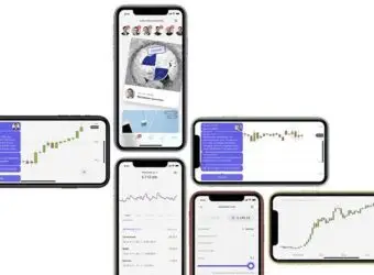 Nuvei与nextmarkets达成合作,助力免佣金经纪商全球扩张