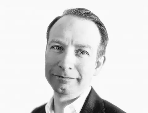 LPA 任命 Kristian Liiv 为斯堪的纳维亚区域经理