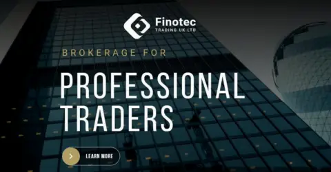 Finotec 2021年营收增长46%至231万英镑,利润持平