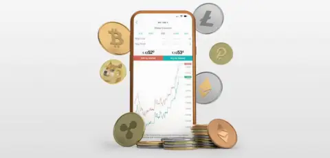 Equiti 新增 40 余种全额支付加密货币差价合约