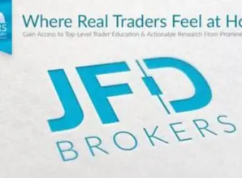 独家:JFD收购离岸经纪商ZumaMarkets并重塑品牌