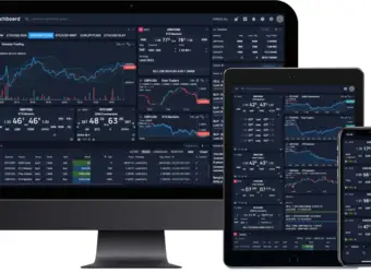 Reactive Markets为Switchboard新增15家外汇流动性提供商