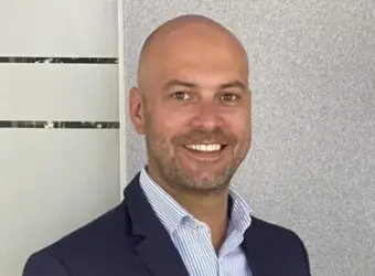 Nextmarkets 聘请 Jose Alves 拓展塞浦路斯 B2B 业务